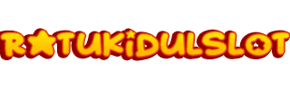 RATUKIDULSLOT